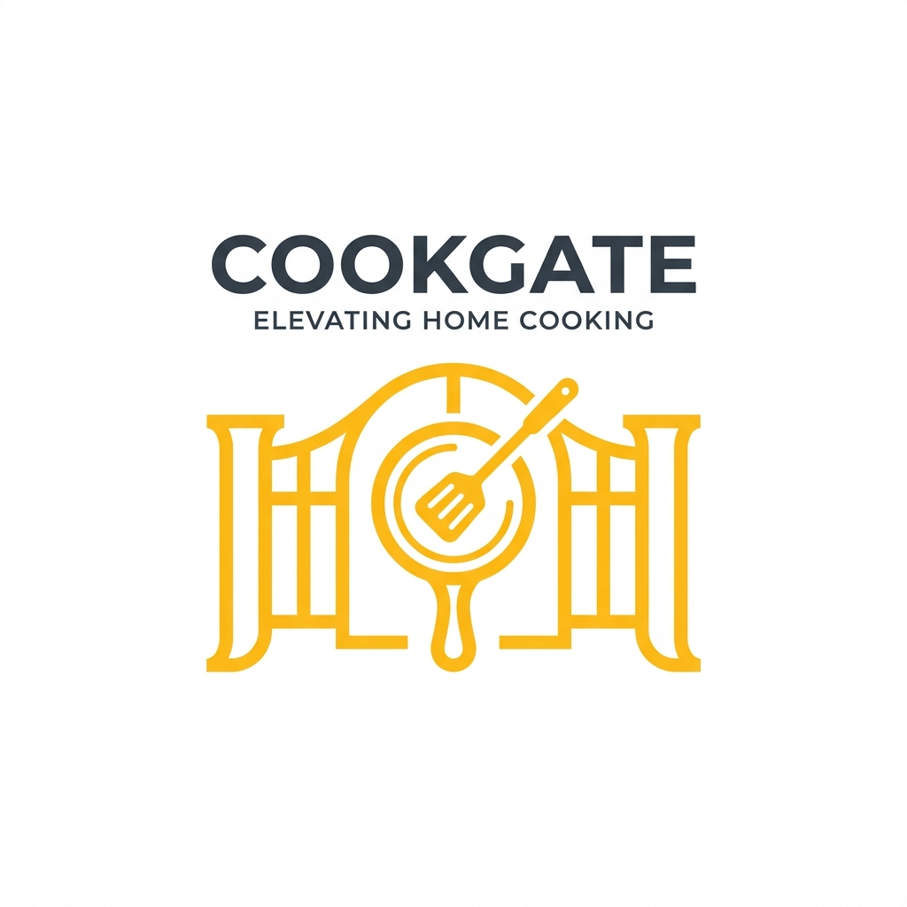 cookgate.de